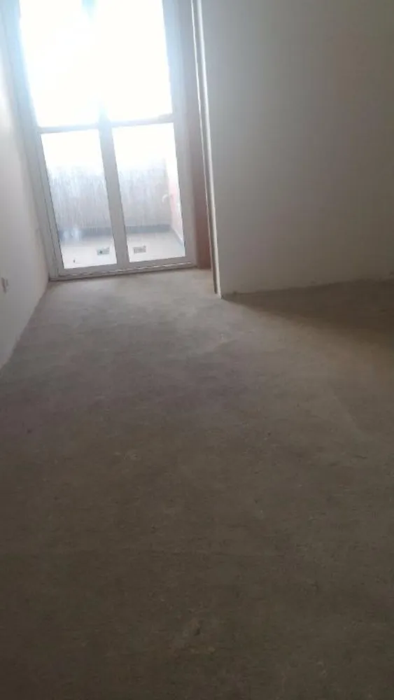 Apartamento, 4 quartos, 275 m² - Foto 7