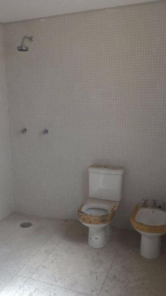 Apartamento, 4 quartos, 275 m² - Foto 7