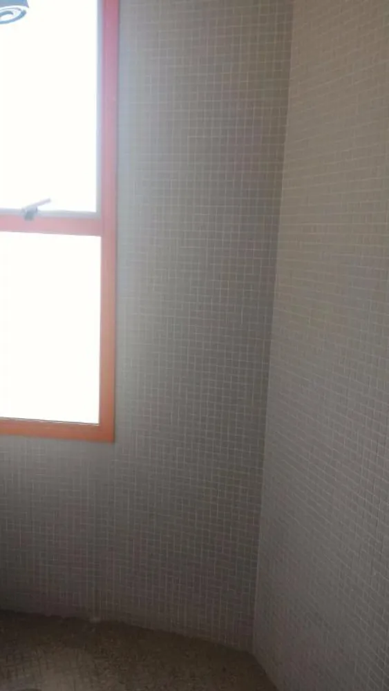Apartamento, 4 quartos, 275 m² - Foto 20