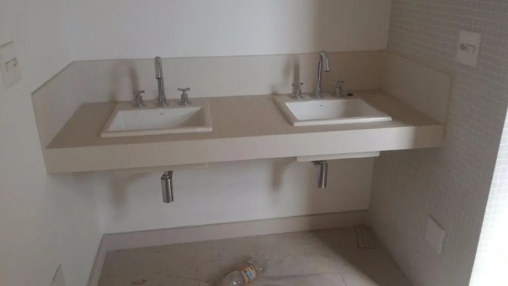 Apartamento, 4 quartos, 275 m² - Foto 15