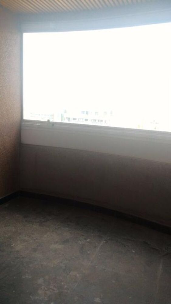 Apartamento, 4 quartos, 275 m² - Foto 6