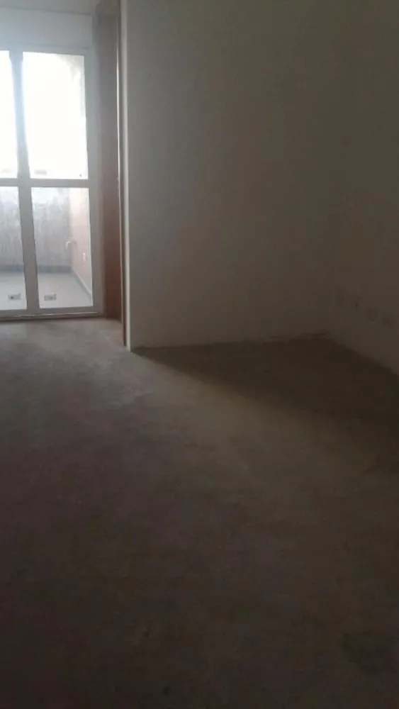 Apartamento, 4 quartos, 275 m² - Foto 2