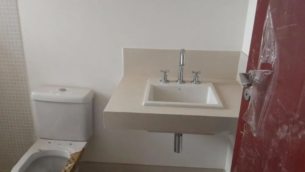 Apartamento, 4 quartos, 275 m² - Foto 8