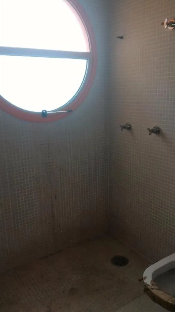 Apartamento, 4 quartos, 275 m² - Foto 5
