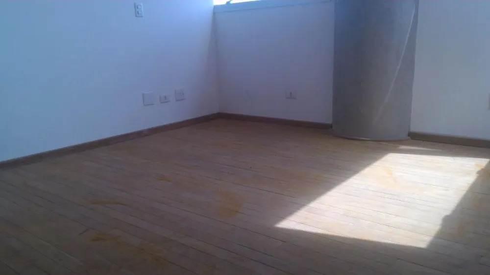 Apartamento, 4 quartos, 275 m² - Foto 10