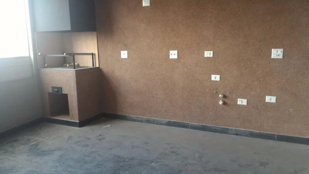Apartamento, 4 quartos, 275 m² - Foto 3