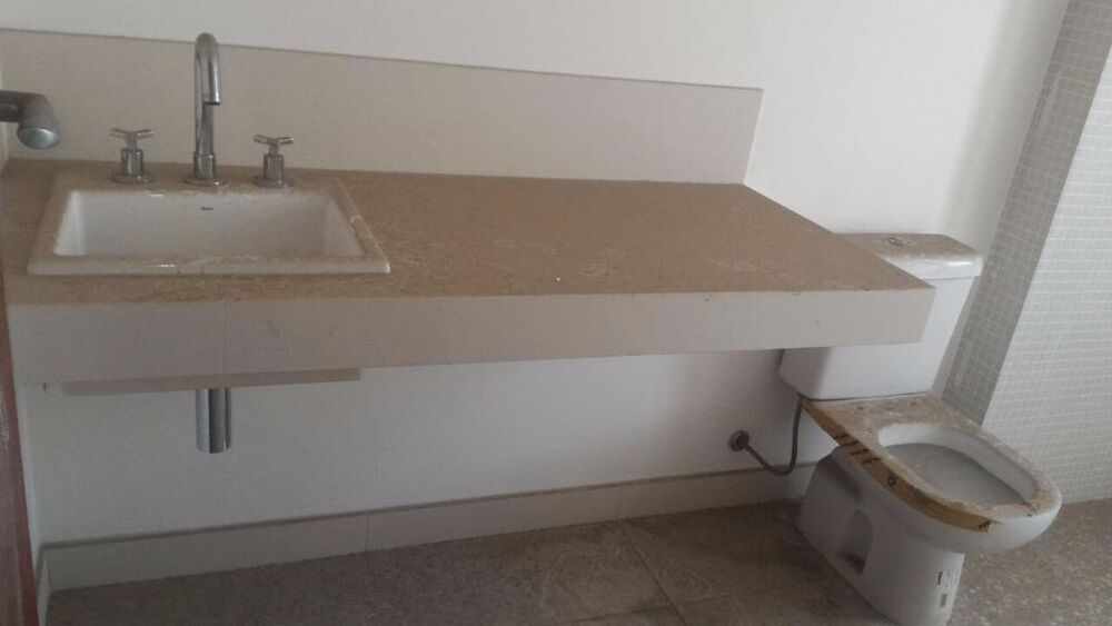 Apartamento, 4 quartos, 275 m² - Foto 4