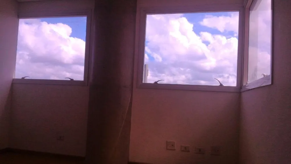 Apartamento, 4 quartos, 275 m² - Foto 6