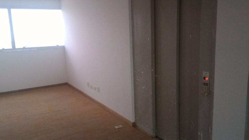 Apartamento, 4 quartos, 275 m² - Foto 5