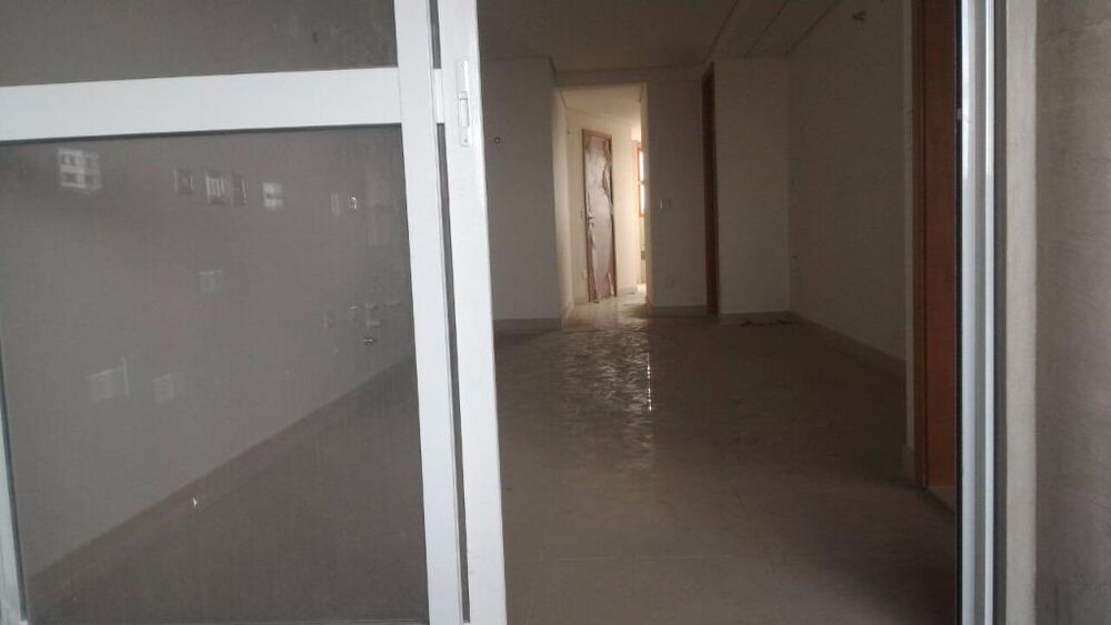 Apartamento, 4 quartos, 275 m² - Foto 3