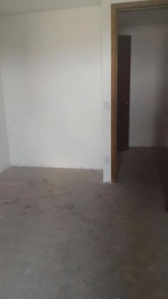 Apartamento, 4 quartos, 275 m² - Foto 18