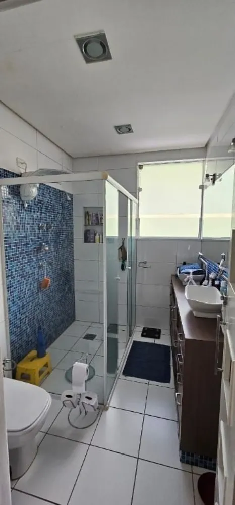 Sobrado, 4 quartos, 376 m² - Foto 12