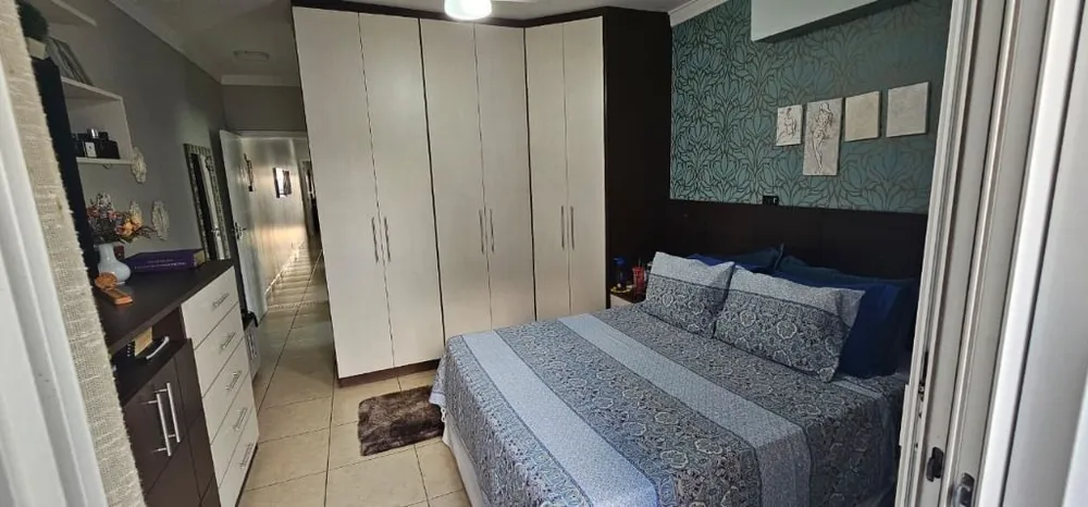 Sobrado, 4 quartos, 376 m² - Foto 7