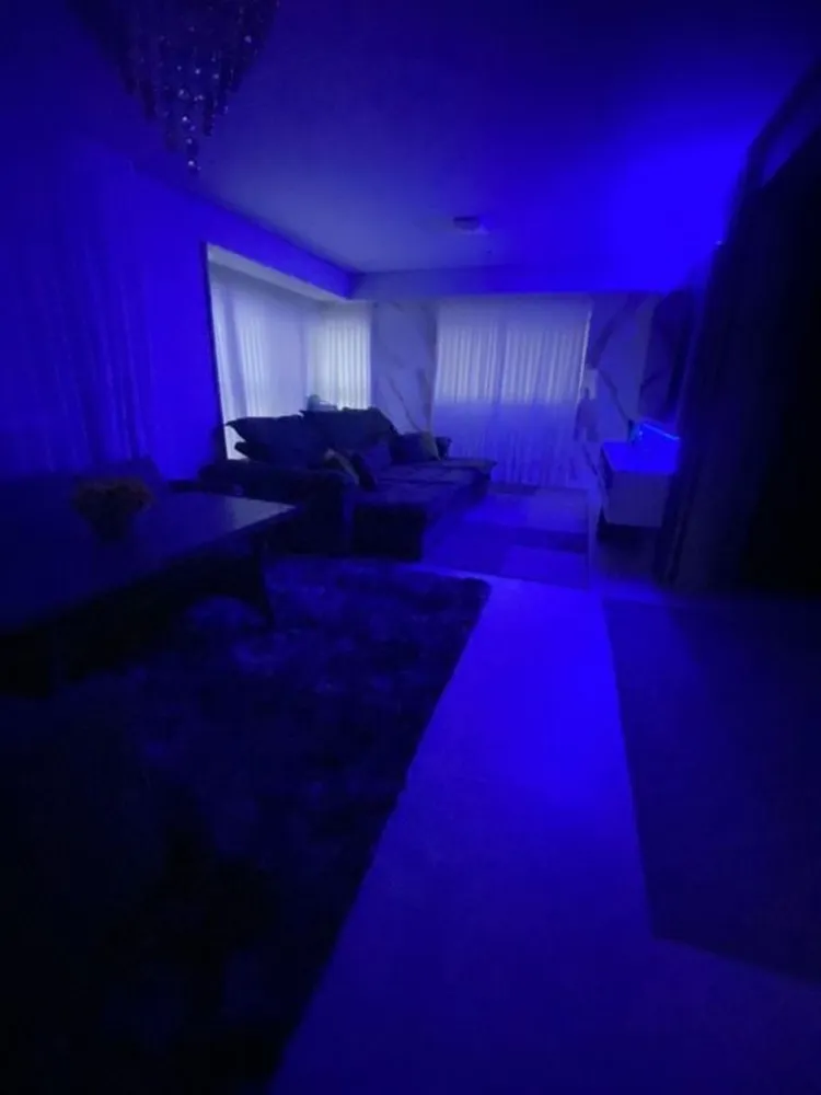 Apartamento, 4 quartos, 139 m² - Foto 4