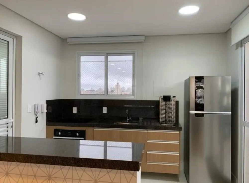 Apartamento, 2 quartos, 47 m² - Foto 8