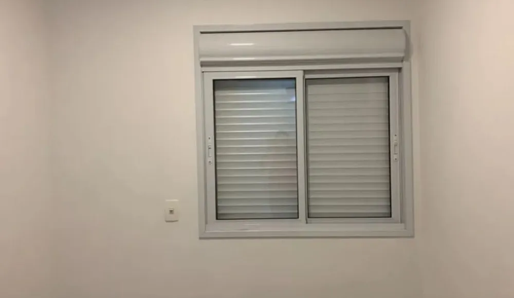 Apartamento, 2 quartos, 47 m² - Foto 4