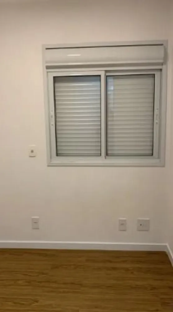 Apartamento, 2 quartos, 47 m² - Foto 5