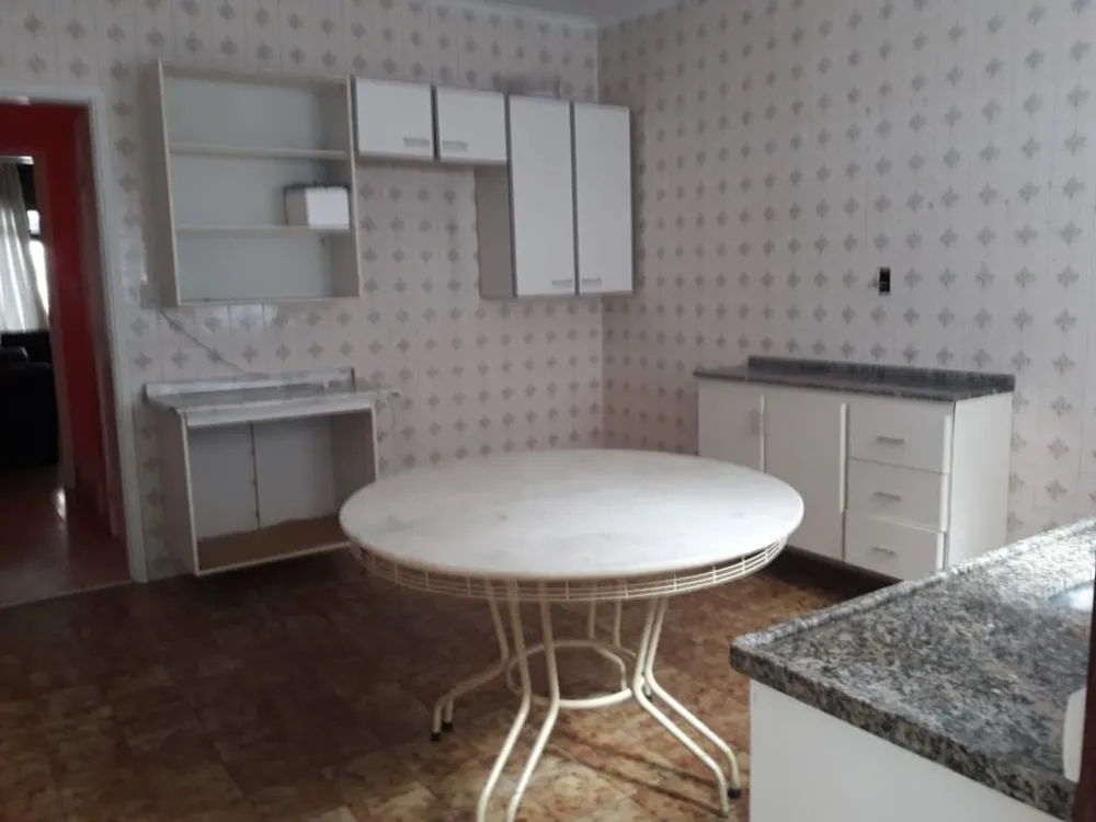 Sobrado, 2 quartos, 127 m² - Foto 12
