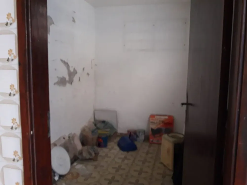 Sobrado, 2 quartos, 127 m² - Foto 9