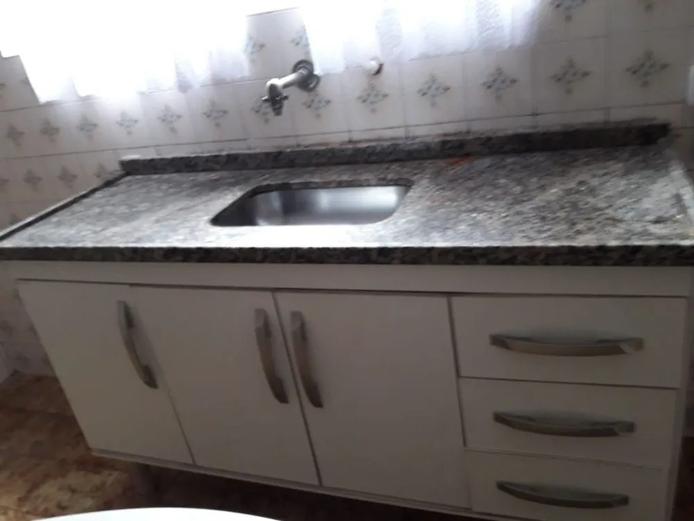 Sobrado, 2 quartos, 127 m² - Foto 10