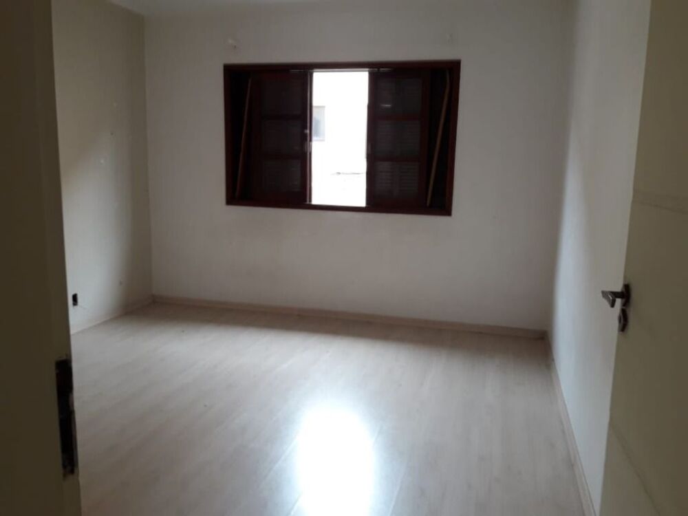 Sobrado para alugar com 2 quartos, 127m² - Foto 4