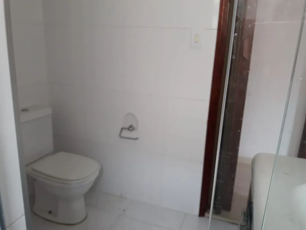 Sobrado, 2 quartos, 127 m² - Foto 11