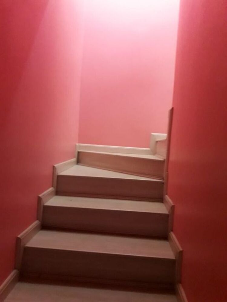 Sobrado para alugar com 2 quartos, 127m² - Foto 2