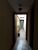 Sobrado, 2 quartos, 127 m² - Foto 8