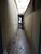 Sobrado, 2 quartos, 127 m² - Foto 7