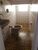 Sobrado, 2 quartos, 127 m² - Foto 5