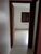 Sobrado, 2 quartos, 127 m² - Foto 3