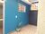 Sobrado, 2 quartos, 127 m² - Foto 6