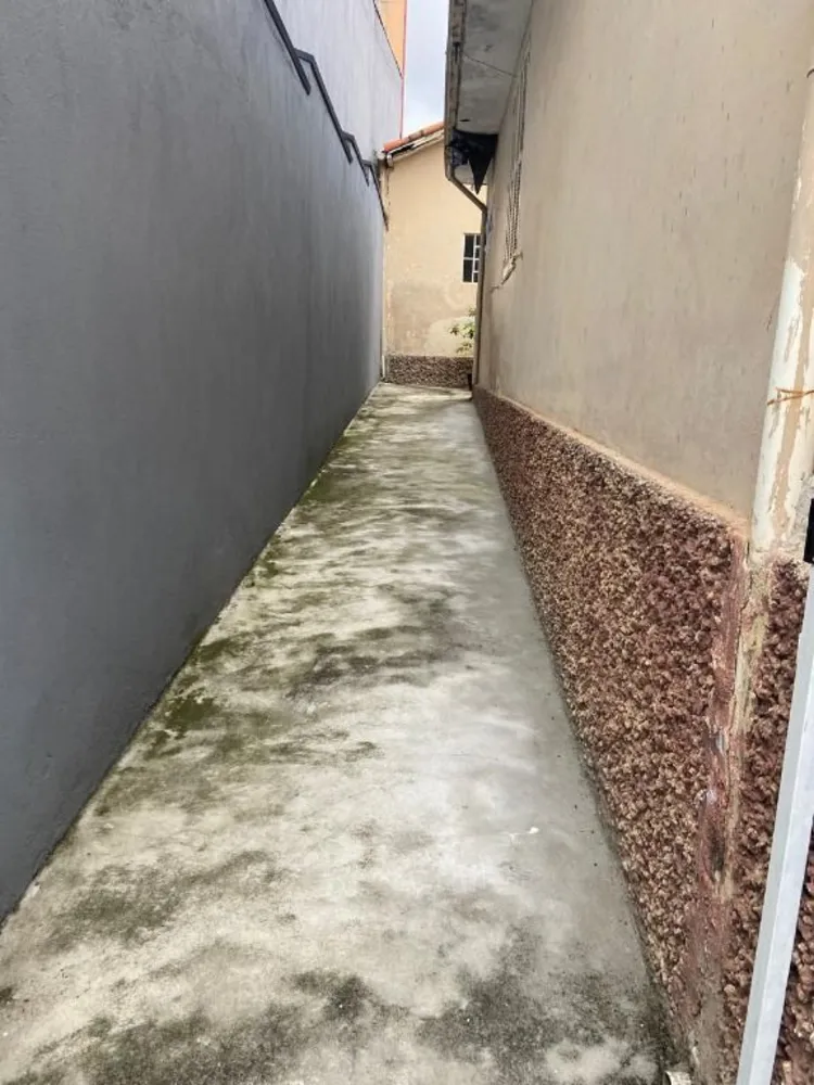 Terreno, 250 m² - Foto 11