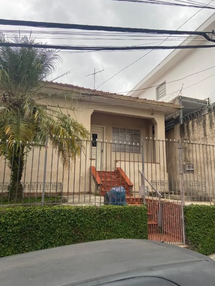 Terreno, 250 m² - Foto 15