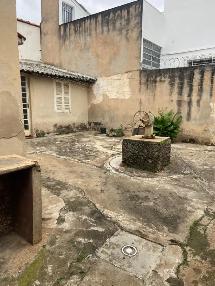 Terreno, 250 m² - Foto 12
