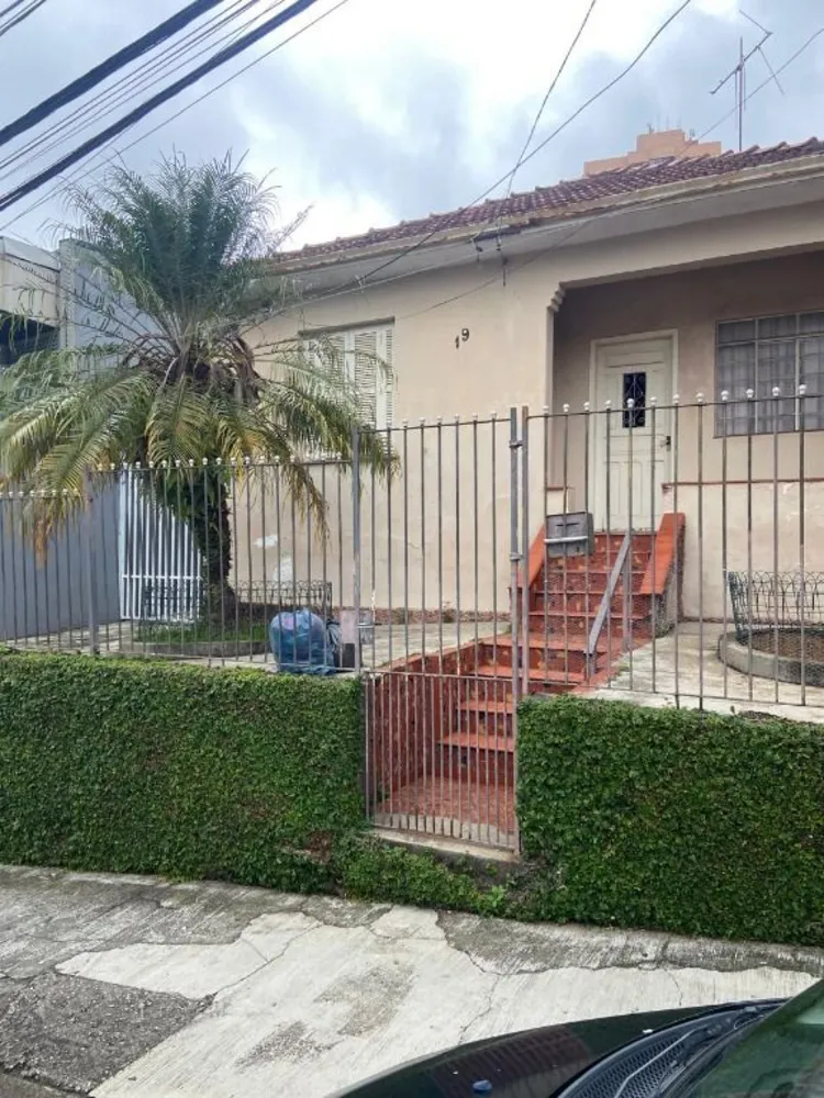 Terreno, 250 m² - Foto 3