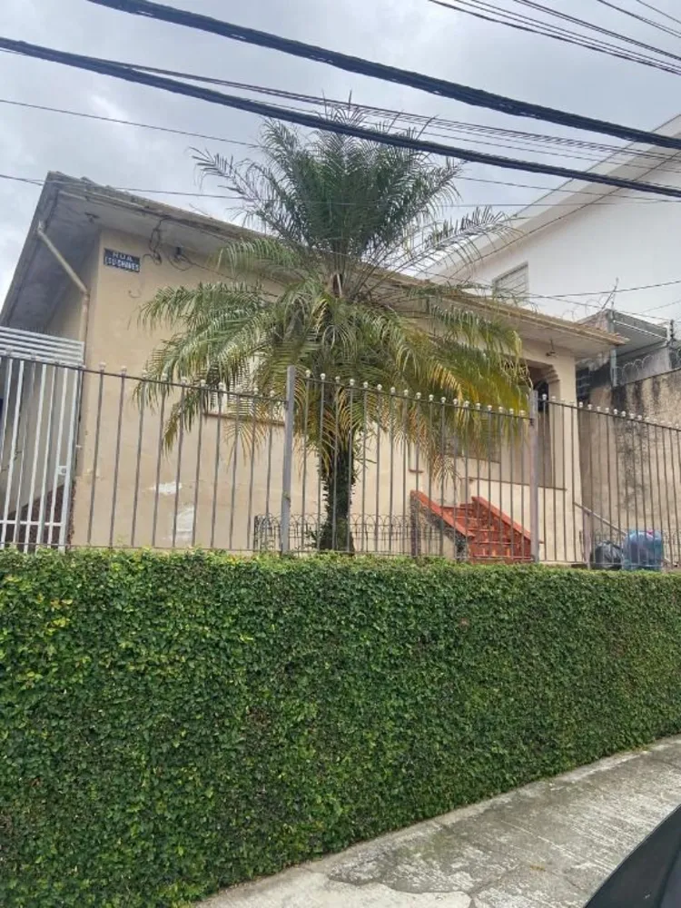 Terreno, 250 m² - Foto 9