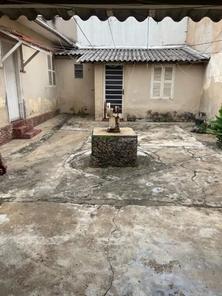 Terreno, 250 m² - Foto 13