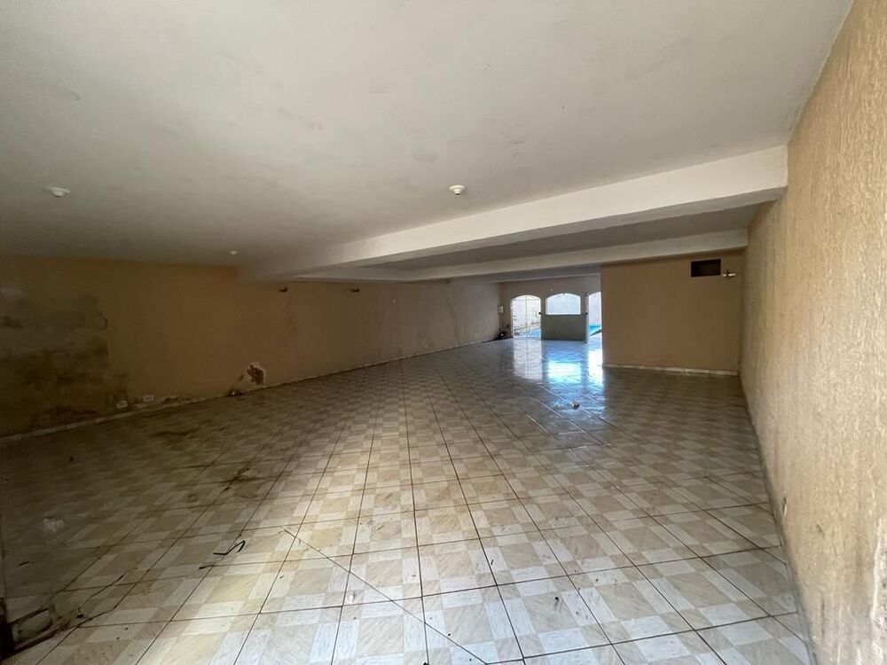 Sobrado para alugar com 4 quartos, 512m² - Foto 3
