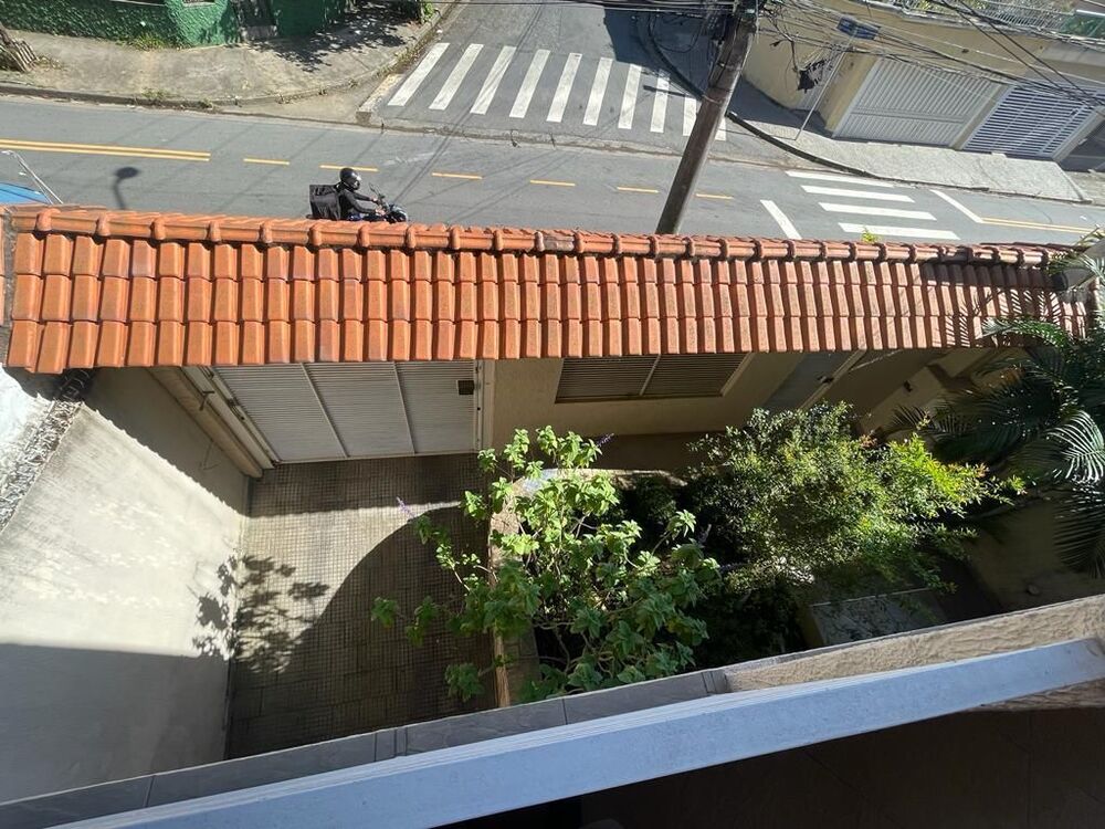 Sobrado para alugar com 4 quartos, 512m² - Foto 4