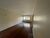 Sobrado, 4 quartos, 512 m² - Foto 1