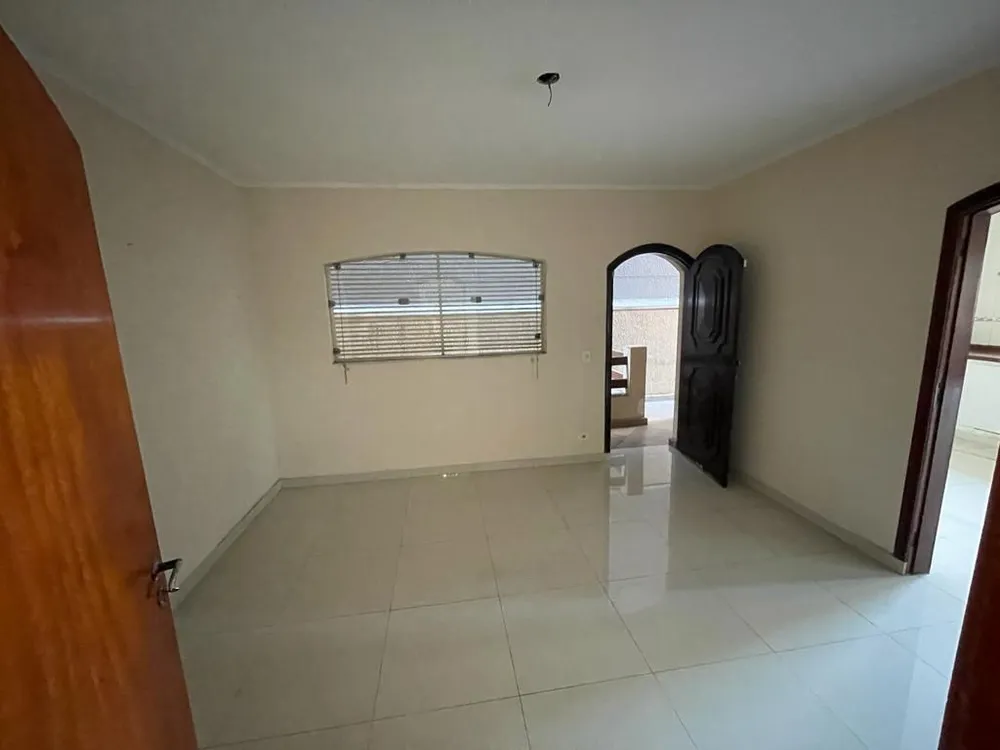 Sobrado, 4 quartos, 512 m² - Foto 6