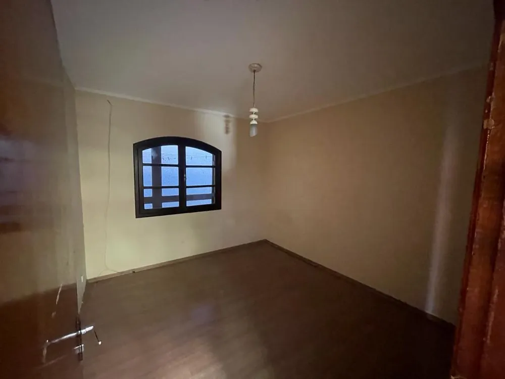 Sobrado, 4 quartos, 512 m² - Foto 8