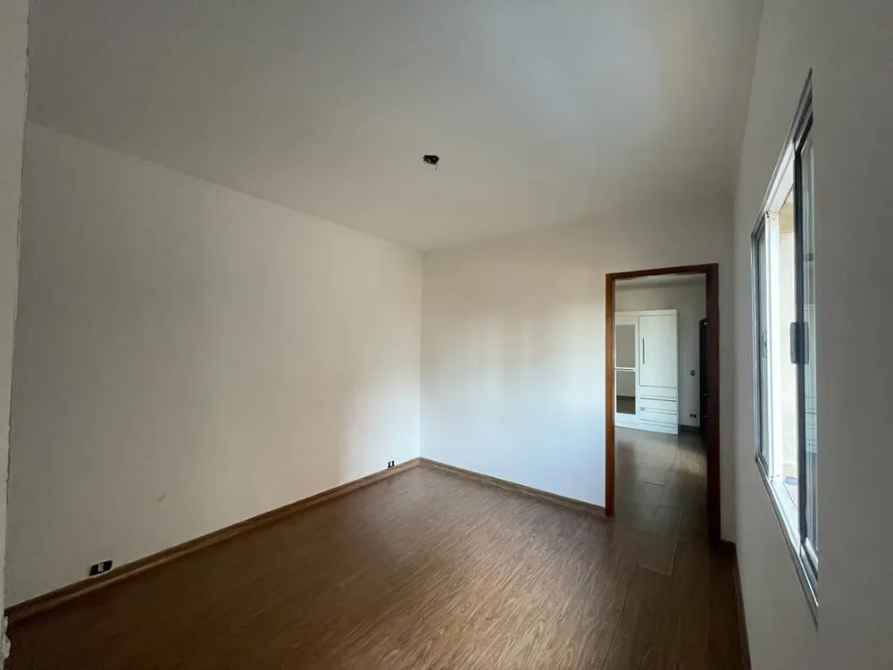 Sobrado, 4 quartos, 512 m² - Foto 4