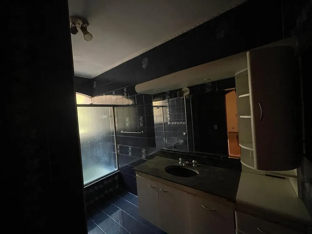 Sobrado, 4 quartos, 512 m² - Foto 12