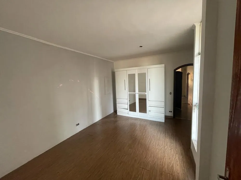 Sobrado, 4 quartos, 512 m² - Foto 3