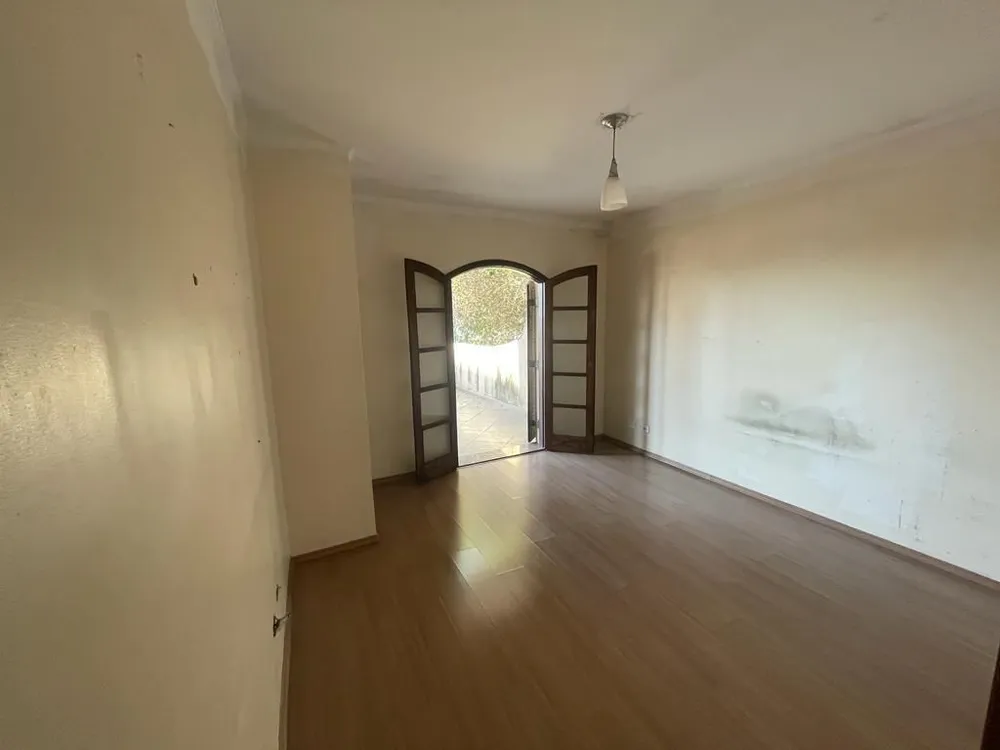 Sobrado, 4 quartos, 512 m² - Foto 5