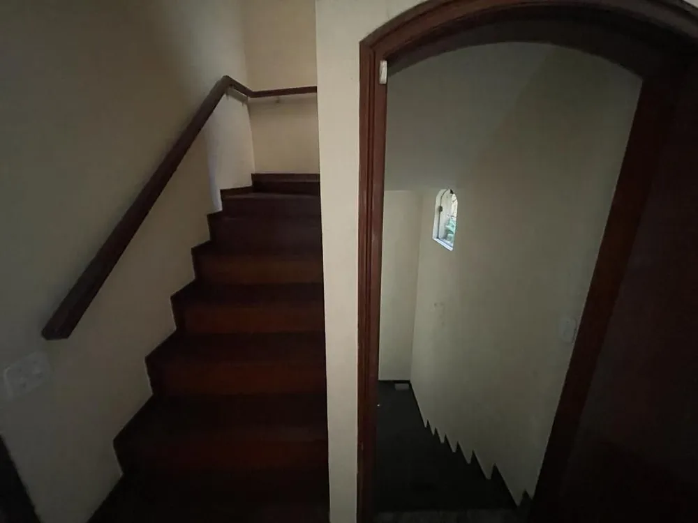 Sobrado, 4 quartos, 512 m² - Foto 11
