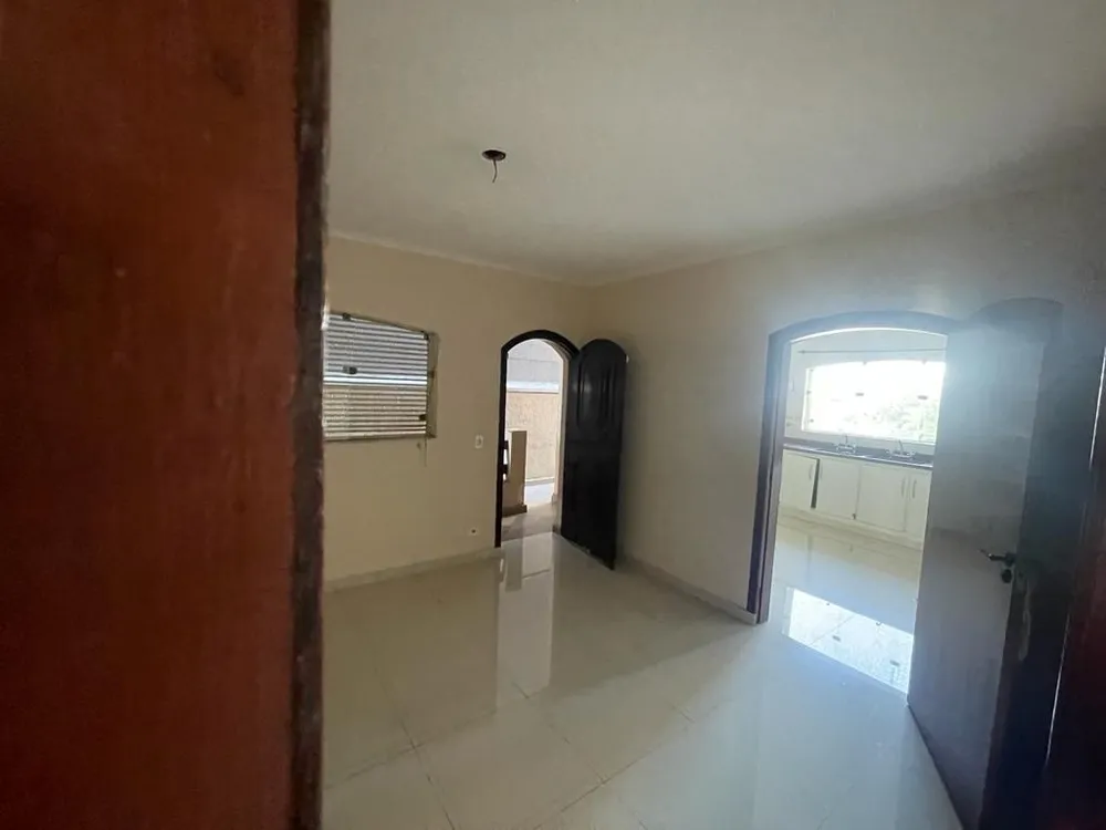 Sobrado, 4 quartos, 512 m² - Foto 7