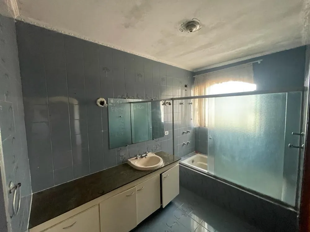 Sobrado, 4 quartos, 512 m² - Foto 9